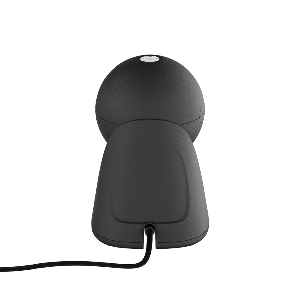 เครื่องสแกนบาร์โค้ดตั้งโต๊ะ WORREX รุ่น WR-8801 (2D)